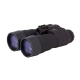 Бинокль ночного видения Sightmark Ghost Hunter 4x50