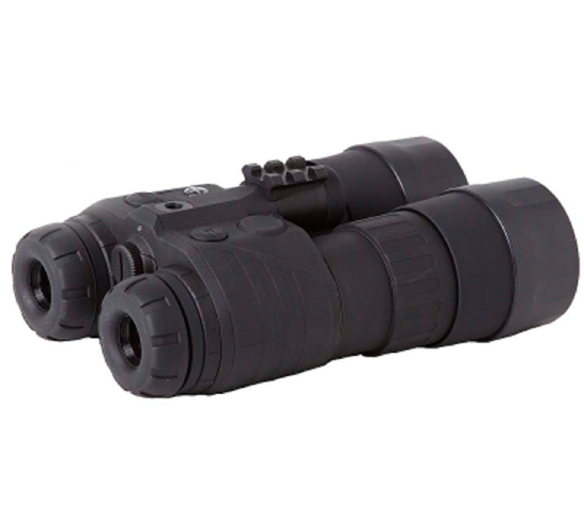 Бинокль ночного видения Sightmark Ghost Hunter 4x50