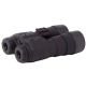 Бинокль ночного видения Sightmark Ghost Hunter 4x50