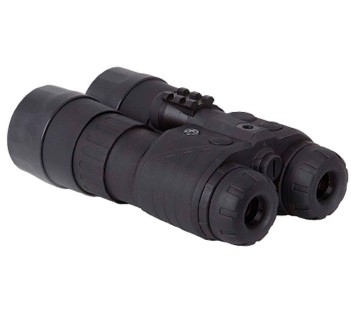 Бинокль ночного видения Sightmark Ghost Hunter 4x50