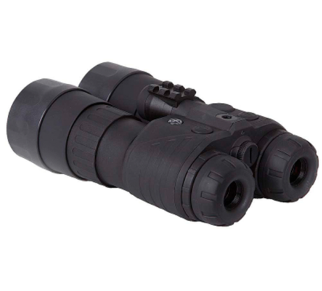 Бинокль ночного видения Sightmark Ghost Hunter 4x50
