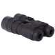 Бинокль ночного видения Sightmark Ghost Hunter 4x50
