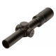 Оптический прицел Sightmark Citadel 1-6x24, сетка HDR