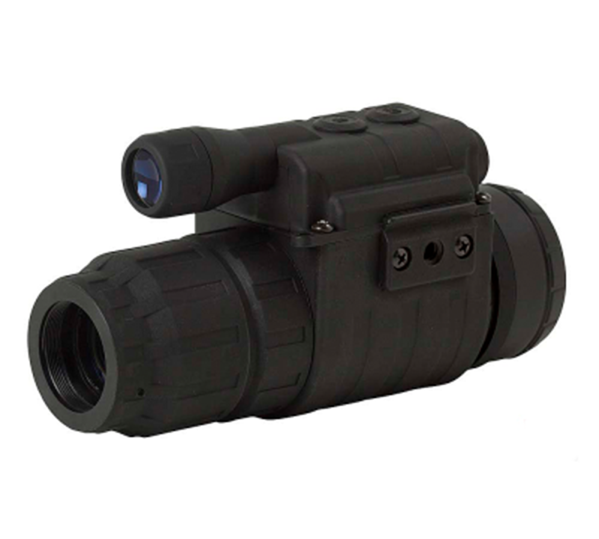 Монокуляр ночного видения Sightmark Ghost Hunter 2x24