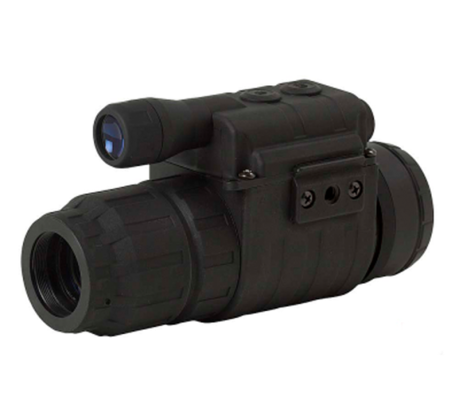 Монокуляр ночного видения Sightmark Ghost Hunter 2x24
