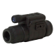Монокуляр ночного видения Sightmark Ghost Hunter 2x24
