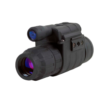 Sightmark Ghost Hunter 2x24