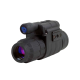 Монокуляр ночного видения Sightmark Ghost Hunter 2x24