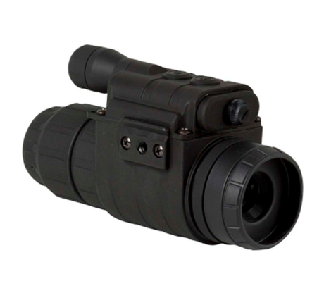 Монокуляр ночного видения Sightmark Ghost Hunter 2x24