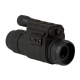 Монокуляр ночного видения Sightmark Ghost Hunter 2x24