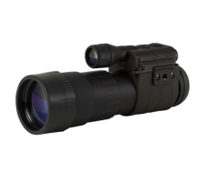 Sightmark Ghost Hunter 4x50