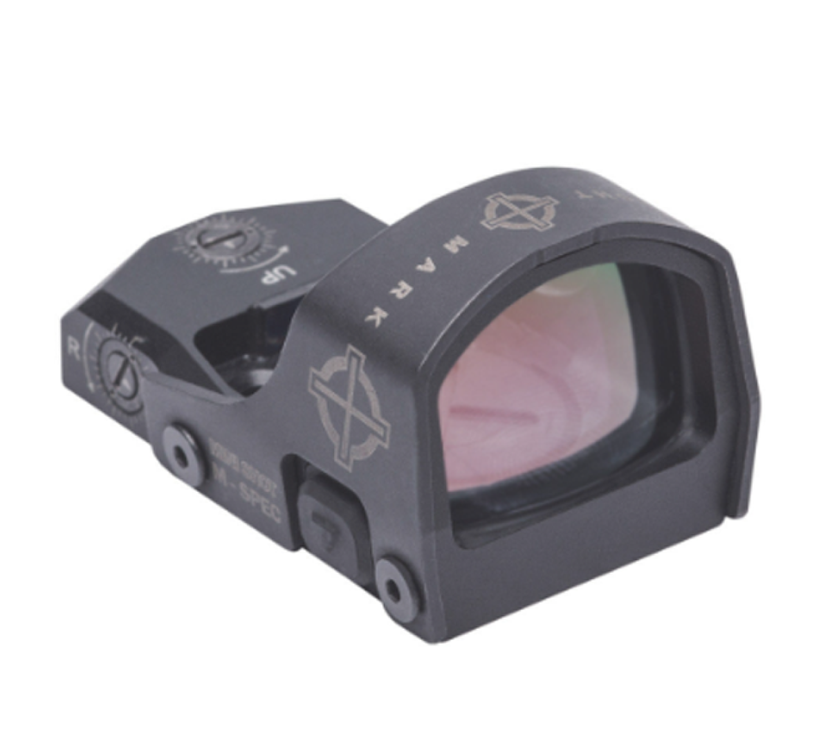 Коллиматор Sightmark Mini Shot M-Spec FMS
