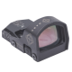 Коллиматор Sightmark Mini Shot M-Spec FMS