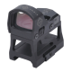Коллиматор Sightmark Mini Shot M-Spec FMS