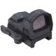 Коллиматор Sightmark Mini Shot M-Spec LQD