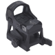 Коллиматор Sightmark Mini Shot M-Spec LQD