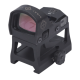 Коллиматор Sightmark Mini Shot M-Spec LQD