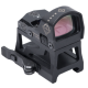 Коллиматор Sightmark Mini Shot M-Spec LQD