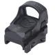 Коллиматор Sightmark Mini Shot M-Spec LQD