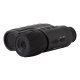 Монокуляр ночного видения Sightmark Firefield N-Vader 1-3x