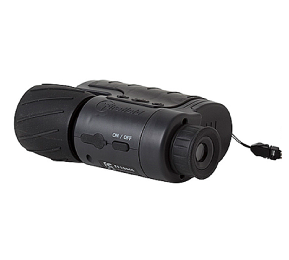 Монокуляр ночного видения Sightmark Firefield N-Vader 1-3x