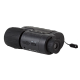 Монокуляр ночного видения Sightmark Firefield N-Vader 1-3x