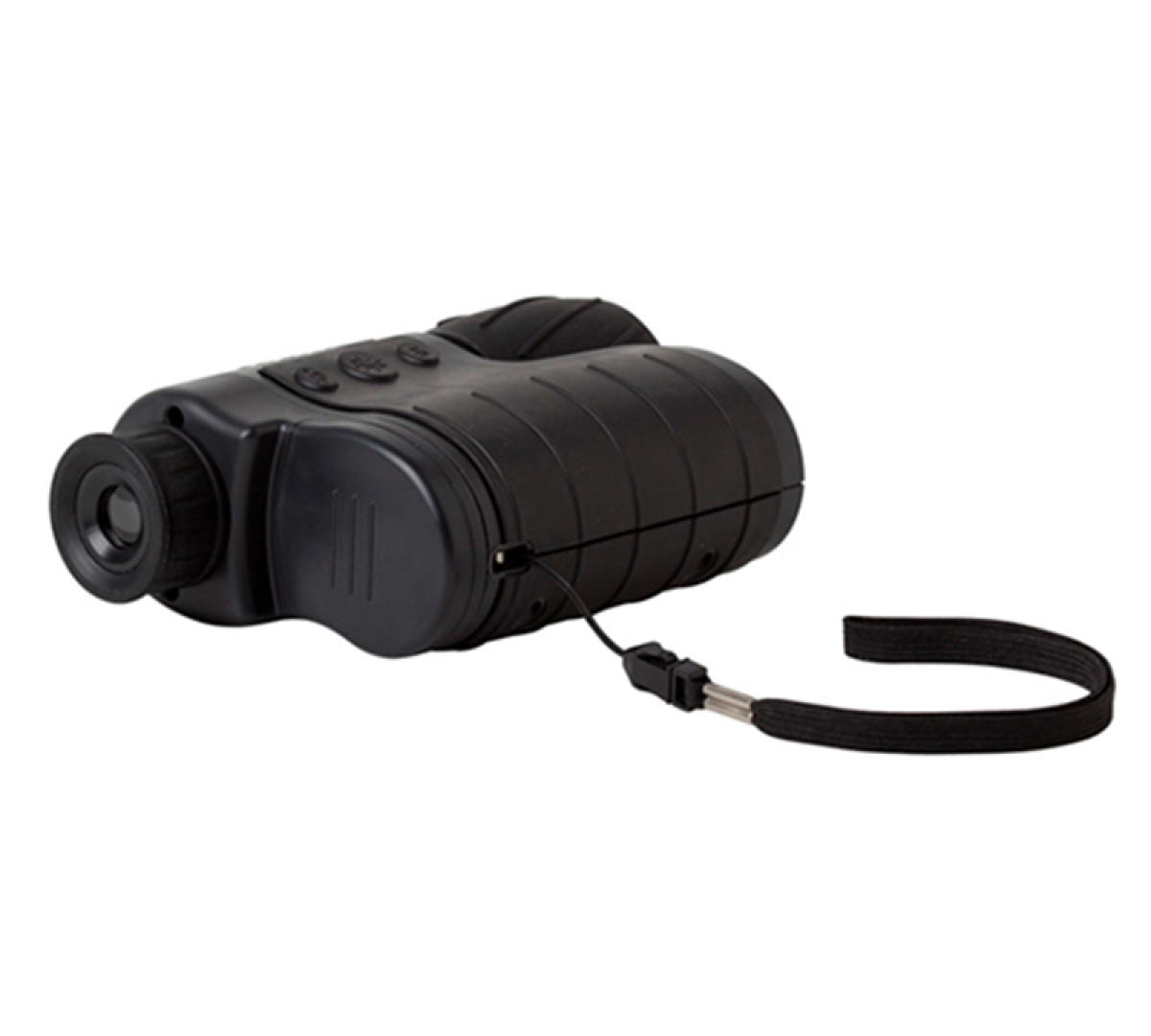 Монокуляр ночного видения Sightmark Firefield N-Vader 1-3x