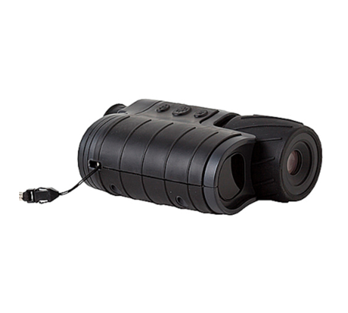 Монокуляр ночного видения Sightmark Firefield N-Vader 3-9x