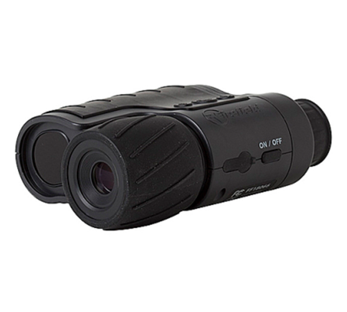 Монокуляр ночного видения Sightmark Firefield N-Vader 3-9x
