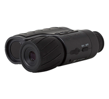 Sightmark Firefield N-Vader 3-9x