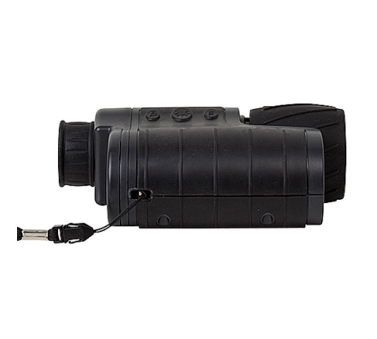 Монокуляр ночного видения Sightmark Firefield N-Vader 3-9x
