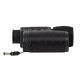 Монокуляр ночного видения Sightmark Firefield N-Vader 3-9x