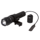 Фонарь Sightmark Q5 Triple Duty Tactical, 280 люмен