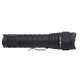 Фонарь Sightmark Q5 Triple Duty Tactical, 280 люмен