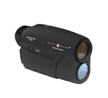 Лазерный дальномер Sightmark Range Finder Pin Seeker 1300 SM22003