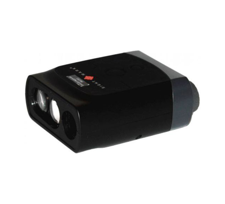 Лазерный дальномер Sightmark Range Finder 800 SM22002