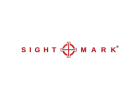 Sightmark (2)