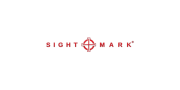 Sightmark