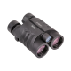 Бинокль ночного видения с дальномером Sightmark Solitude 10x42LRF
