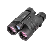 Бинокль ночного видения с дальномером Sightmark Solitude 10x42LRF-A