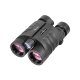 Бинокль ночного видения с дальномером Sightmark Solitude 10x42LRF