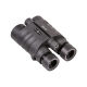Бинокль ночного видения с дальномером Sightmark Solitude 10x42LRF