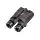 Бинокль ночного видения с дальномером Sightmark Solitude 10x42LRF