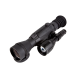 Цифровой прицел для охоты Sightmark WRAITH 4K Max 3-24x50