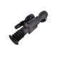 Цифровой прицел для охоты Sightmark WRAITH 4K Max 3-24x50
