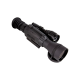 Цифровой прицел для охоты Sightmark WRAITH 4K Max 3-24x50