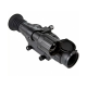 Цифровой прицел для ночной охоты Sightmark WRAITH HD 2-16x28