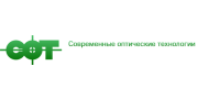 СОТ