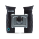 Бинокль STEINER BluHorizons 10x26