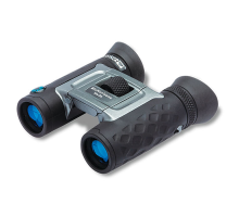 Бинокль STEINER BluHorizons 10x26